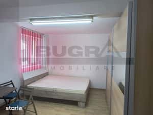 Apartament cu 1 camera, decomandat, 31mp, zona Taberei — miniatura 4