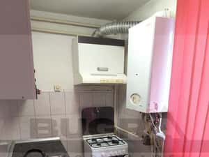 Apartament cu 1 camera, decomandat, 31mp, zona Taberei — miniatura 6