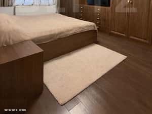 Apartament 3 camere, 70 mp, zona Fortuna Tudor — miniatura 2