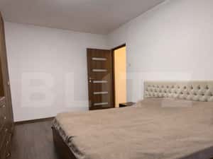 Apartament 3 camere, 70 mp, zona Fortuna Tudor — miniatura 3