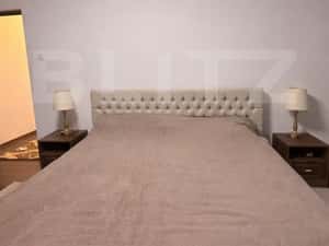 Apartament 3 camere, 70 mp, zona Fortuna Tudor — miniatura 4