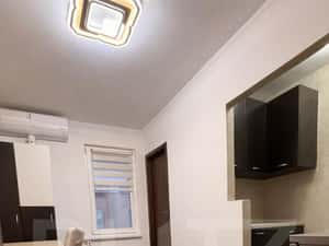 Apartament 3 camere, 70 mp, zona Fortuna Tudor — miniatura 5