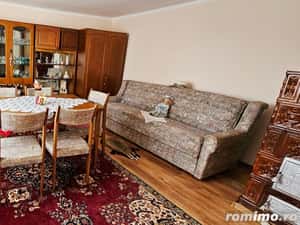 Casa in intravilanul mun.P.Neamt- zona 1 Mai — miniatura 1