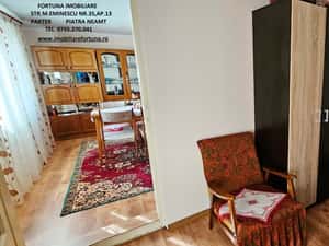 Casa in intravilanul mun.P.Neamt- zona 1 Mai — miniatura 2