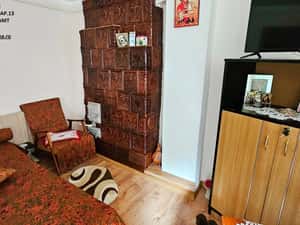 Casa in intravilanul mun.P.Neamt- zona 1 Mai — miniatura 4