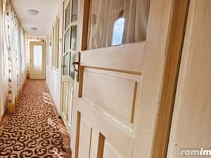 Casa in intravilanul mun.P.Neamt- zona 1 Mai — miniatura 5