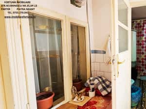 Casa in intravilanul mun.P.Neamt- zona 1 Mai — miniatura 7