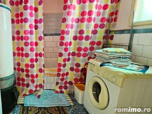 Casa in intravilanul mun.P.Neamt- zona 1 Mai — miniatura 8