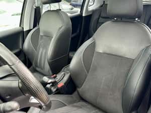 Peugeot 2008, 2018, 110 cp, 106.000 km — miniatura 7