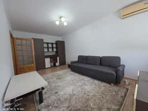 Inchirieri Apartamente 2 camere CARTIERE UVERTURII — miniatura 3