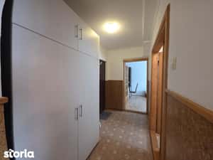 Inchirieri Apartamente 2 camere CARTIERE UVERTURII — miniatura 5