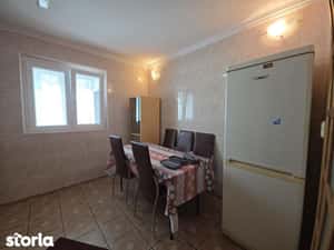 Inchirieri Apartamente 2 camere CARTIERE UVERTURII — miniatura 6