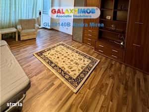 Inchiriere garsoniera Bd Ghica Tei RENOVATA — miniatura 4