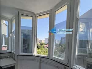 Inchiriere garsoniera Bd Ghica Tei RENOVATA — miniatura 6