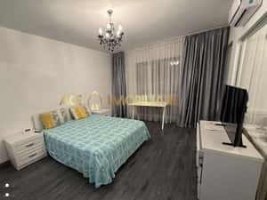 Garsoniera de inchiriat | 21 Residence | Centrala proprie