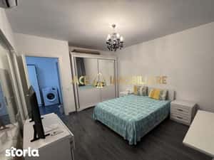 Garsoniera de inchiriat | 21 Residence | Centrala proprie — miniatura 4