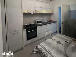 Garsoniera de inchiriat | 21 Residence | Centrala proprie — miniatura 5