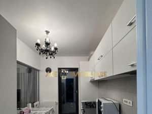 Garsoniera de inchiriat | 21 Residence | Centrala proprie — miniatura 6