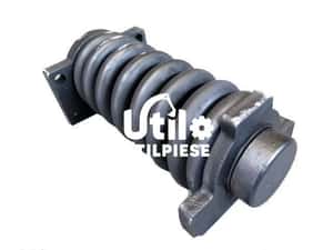 intinzator senila volvo ec140 ec210 ec240 ec290 ec360 ec460 + piese — miniatura 3