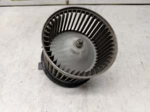 Motoras aeroterma A14000 Nissan Qashqai 1 J10 (2007 - 2010)