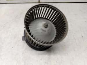 Motoras aeroterma A14000 Nissan Qashqai 1 J10 (2007 - 2010) — miniatura 4