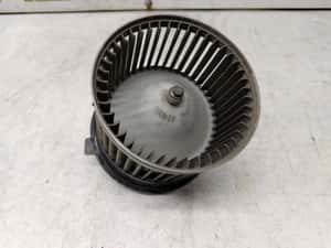 Motoras aeroterma A14000 Nissan Qashqai 1 J10 (2007 - 2010) — miniatura 7