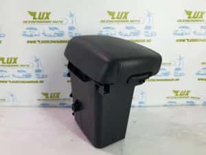 Cotiera 84681-3u010 Kia Sportage 3 (facelift) (2014 - 2015)