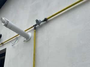 Rezervoare GPL Bazine Propan — miniatura 10