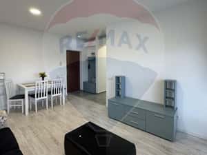 Apartament cu 3 camere de închiriat în zona 1 Mai — miniatura 3