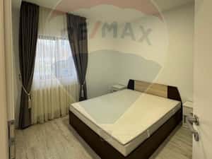 Apartament cu 3 camere de închiriat în zona 1 Mai — miniatura 5