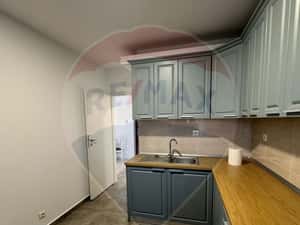 Apartament cu 3 camere de închiriat în zona 1 Mai — miniatura 6