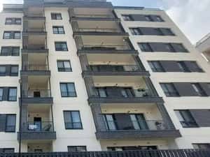 Apartament 3 camere | H Pipera Lake | Loc parcare inclus — miniatura 4