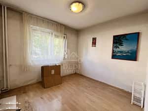 Apartament cu 2 camere de vanzare zona Rogerius, Oradea