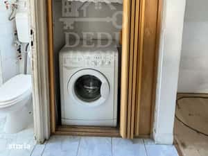Apartament cu 2 camere de vanzare zona Rogerius, Oradea — miniatura 5