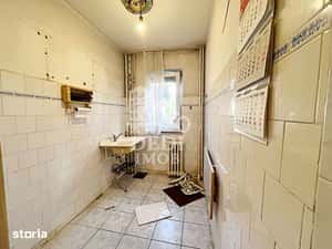 Apartament cu 2 camere de vanzare zona Rogerius, Oradea — miniatura 6