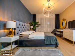 4 Camere | Cartierul Francez | Herastrau — miniatura 2