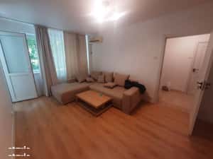 Drumul Taberei Parc Moghioros — miniatura 3