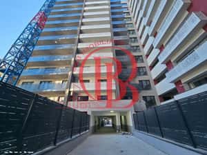 Apartament 2 camere cu 2 bai Bloc Finalizat Theodor Pallady