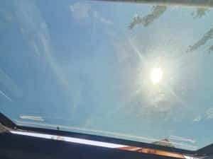 Mercedez E 220,AMG LINE,Panoramic — miniatura 6