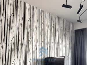 Floreasca | 2 Camere | Centrala | Balcon | Bloc Nou | — miniatura 4