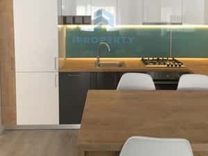 Floreasca | 2 Camere | Centrala | Balcon | Bloc Nou | — miniatura 5