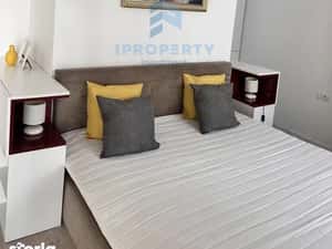 Floreasca | 2 Camere | Centrala | Balcon | Bloc Nou | — miniatura 6