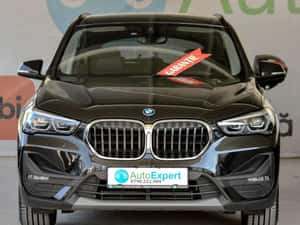 2022 BMW X1 xDrive25e Sport Line Plug In Hybrid / 220 CP — miniatura 2