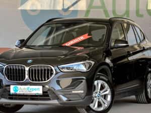 2022 BMW X1 xDrive25e Sport Line Plug In Hybrid / 220 CP — miniatura 5