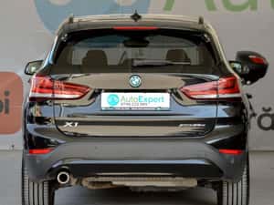 2022 BMW X1 xDrive25e Sport Line Plug In Hybrid / 220 CP — miniatura 7