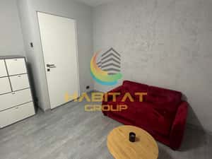 Vanzare Garsoniera Mobilata si Utilata- Vitan! — miniatura 3