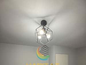 Vanzare Garsoniera Mobilata si Utilata- Vitan! — miniatura 5