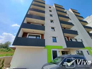 Revanzare sub pretul dezvoltatorului – Visan. Ap 2 CD, 62mp, et 4/5 — miniatura 1