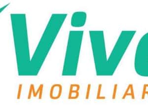 Revanzare sub pretul dezvoltatorului – Visan. Ap 2 CD, 62mp, et 4/5 — miniatura 2