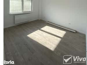 Revanzare sub pretul dezvoltatorului – Visan. Ap 2 CD, 62mp, et 4/5 — miniatura 4